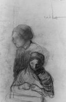 B138267