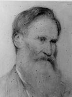 B138280