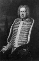 B138287