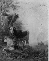 B138293