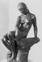 B138314