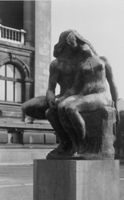 B138331