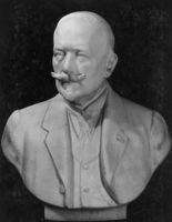 B138335