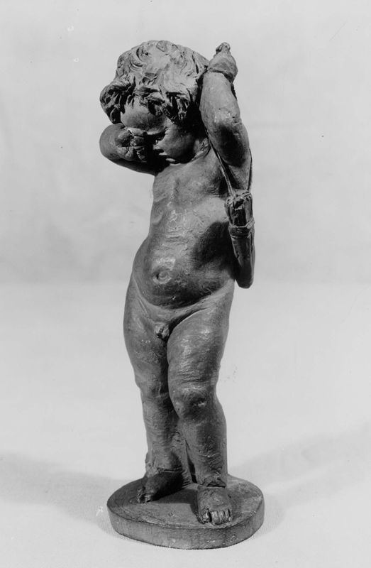 Cupido