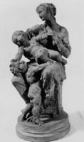 B138355