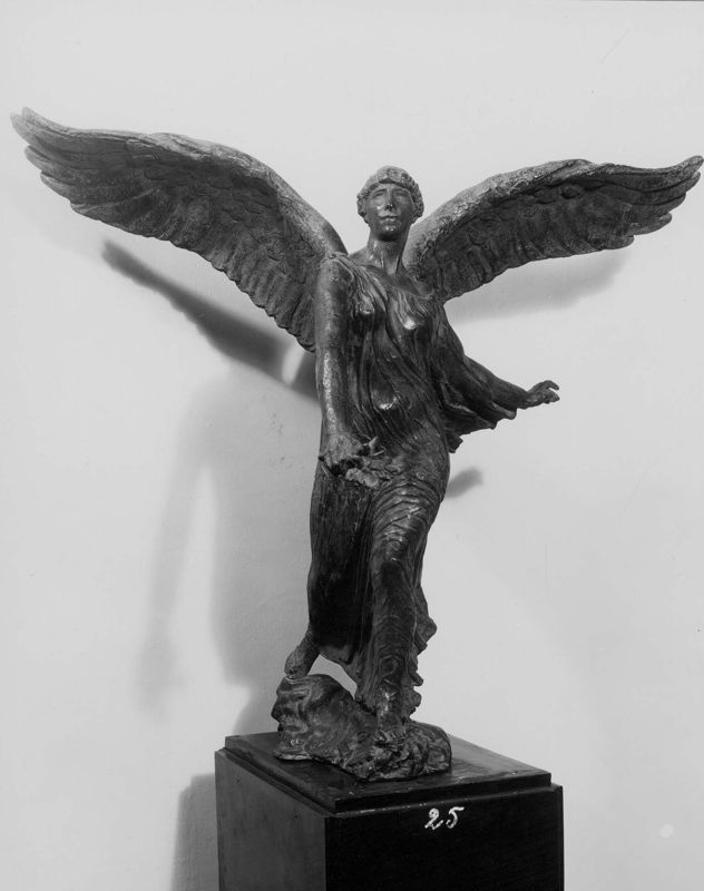 Victorie