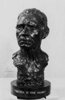 B138381