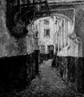 B138386