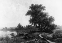 B138399