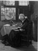 B138420