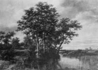 B138431