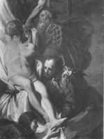 B138631