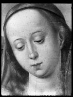 B138693