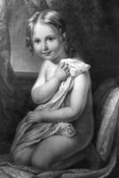 B138746