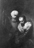 B138766