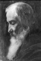 B138770