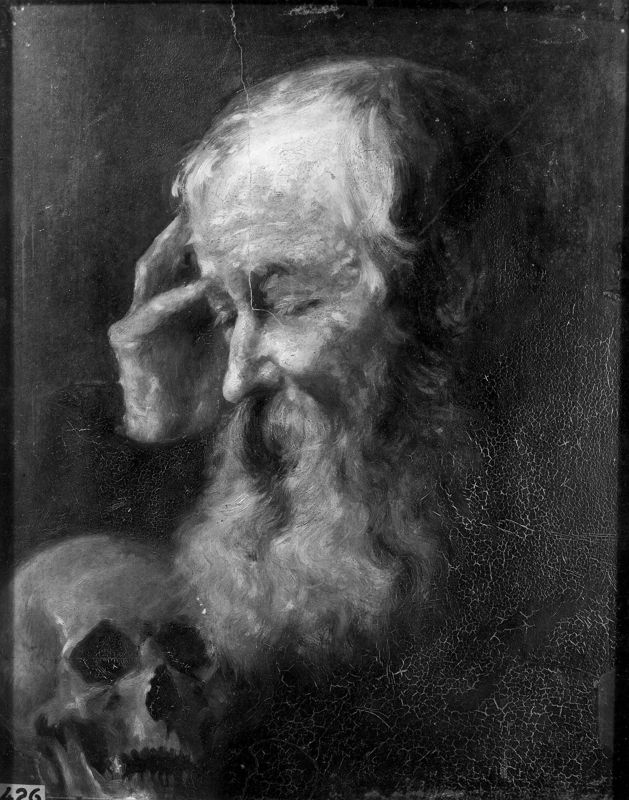 H. Bruno