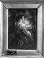 B138788