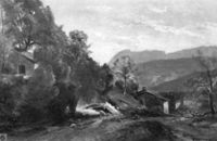 B138793