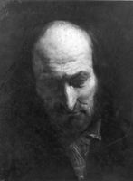 B138819