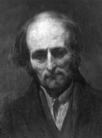 B138820