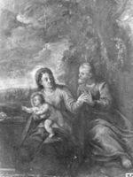 B138875