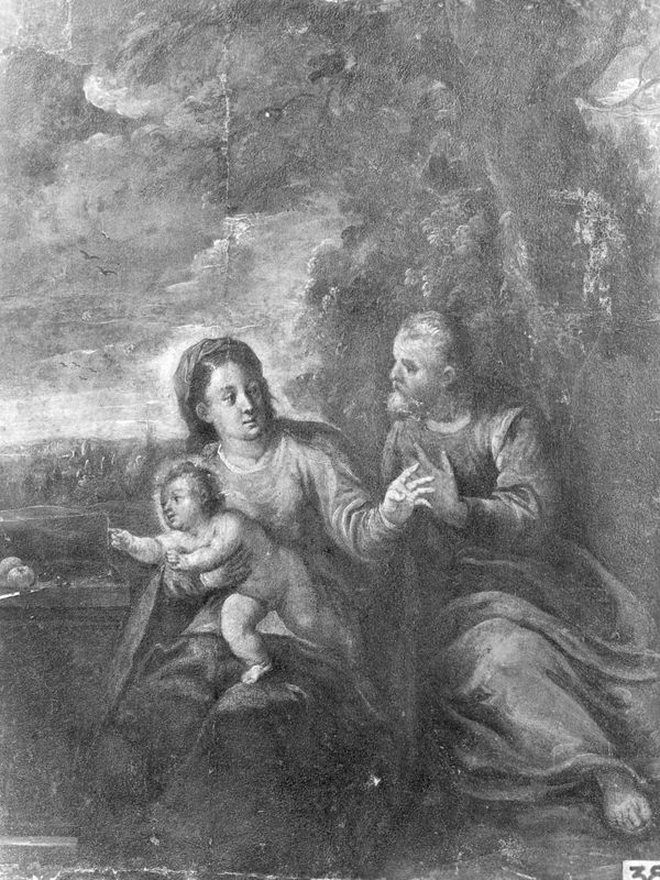 H. Familie