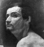 B138878