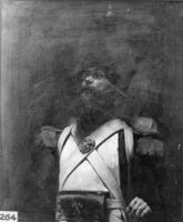 B138883