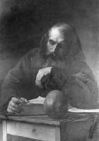 B138901