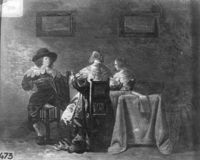 B138925