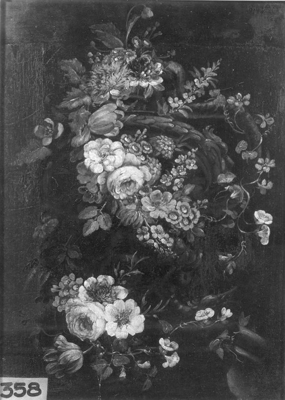 Stilleven