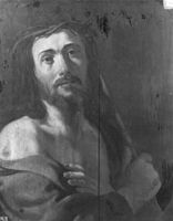 B138957