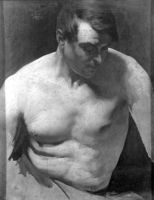 B138990