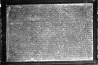 B139031