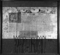 B139285