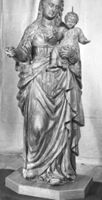 B139314