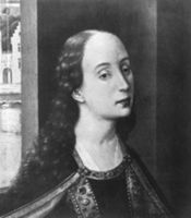 B139318