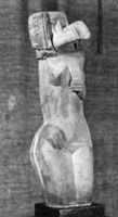 B139332