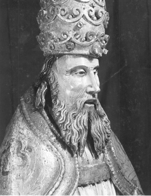 De H. Drievuldigheid