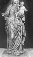 B139525