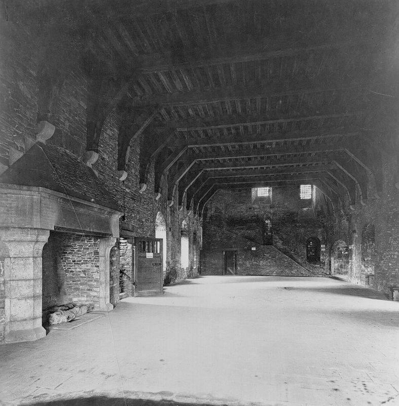 's-Gravensteen