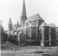 B139582