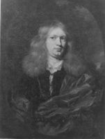 B139626
