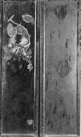 B139635
