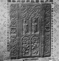 B139638