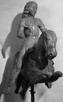 B139654