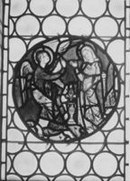 B139682