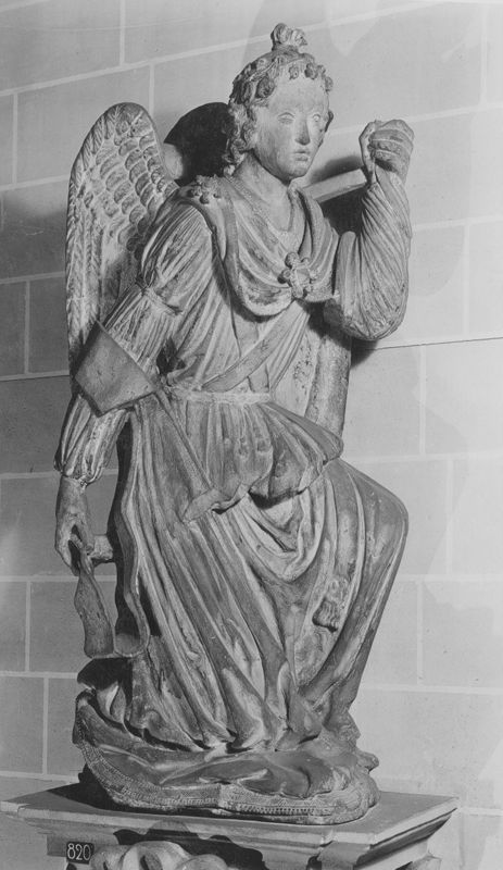 Aartsengel Gabriël