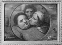 B139703